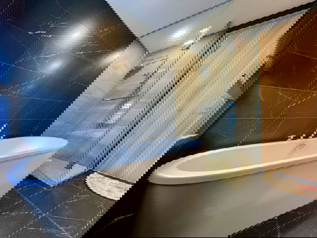 picture Siamese Exclusive Sukhumvit 31 for rent  - 19/20