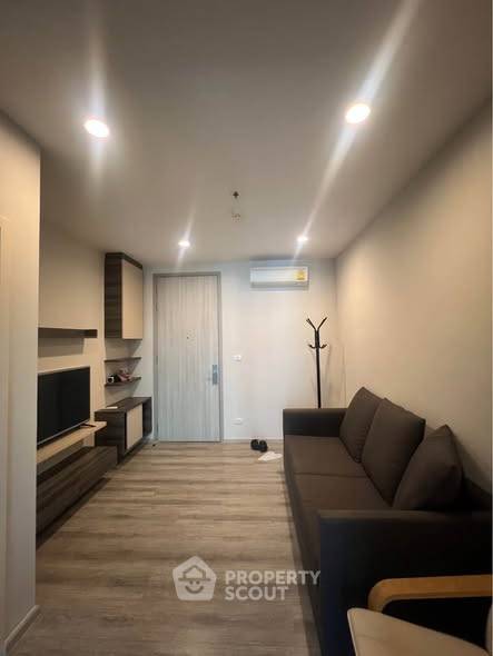 รูป คอนโด 1-ห้องนอน ที่ เซ็นทริค อารีย์ สเตชั่น ใกล้ BTS อารีย์ (ID 2720810) - รูปที่ 5/5