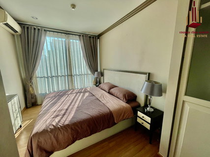 รูปภาพ ✨ For Rent: The Reserve Kasemsan 3 Condo ✨💰 Only 25,000 THB/month