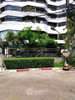 listing thumbnail image 6