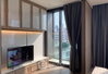 listing thumbnail image 12