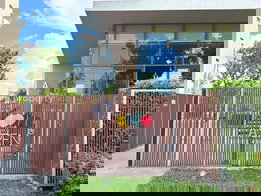 Project Aspen Lasalle Phase A Picture - 4/13