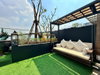 listing thumbnail image 5
