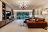listing thumbnail image 53