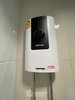 listing thumbnail image 8
