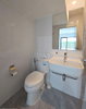 listing thumbnail image 25