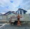 listing thumbnail image 5