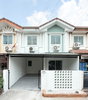 listing thumbnail image 0