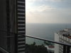 listing thumbnail image 31