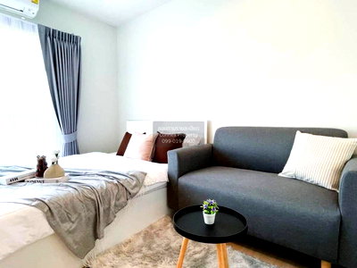 เช่าคอนโด รพ.บางมด 3 : เช่าคอนโด  เมโทร สกาย วุฒากาศ BTS-วุฒากาศ ตลาดพลู เขต ธนบุรี กรุงเทพ CX-72443 ✅ ทักไลน์ @connexproperty ตอบทันที ทีมงานมืออาชีพ ✅