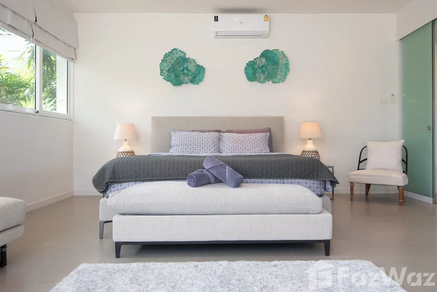 picture 3 Bedroom Villa for sale in Bo Phut, Surat Thani 6088412 - 13/47