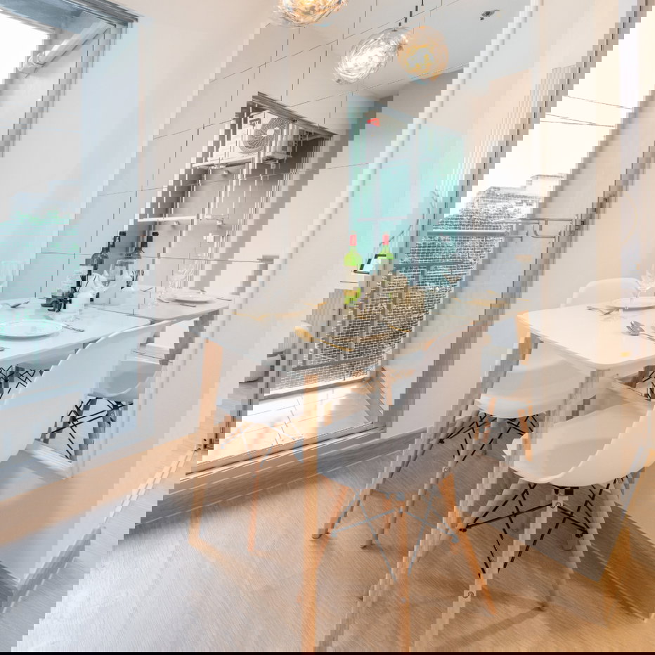 รูป ขายคอนโดลุมพินี พาร์ค เพชรเกษม 98 ตึก B 1นอน1น้ำ 26.25ตร.ม. ราคาเพียง 1.49ลบ. - รูปที่ 21/28