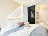 listing thumbnail image 14