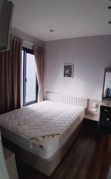 🔥 ห้องฮิตสะพานควาย ให้เช่า Onyx พหลโยธิน ใกล้ BTS สะพานควาย