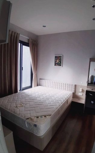 🔥 ห้องฮิตสะพานควาย ให้เช่า Onyx พหลโยธิน ใกล้ BTS สะพานควาย