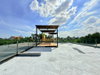 listing thumbnail image 56