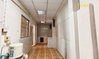 listing thumbnail image 9