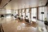 listing thumbnail image 21