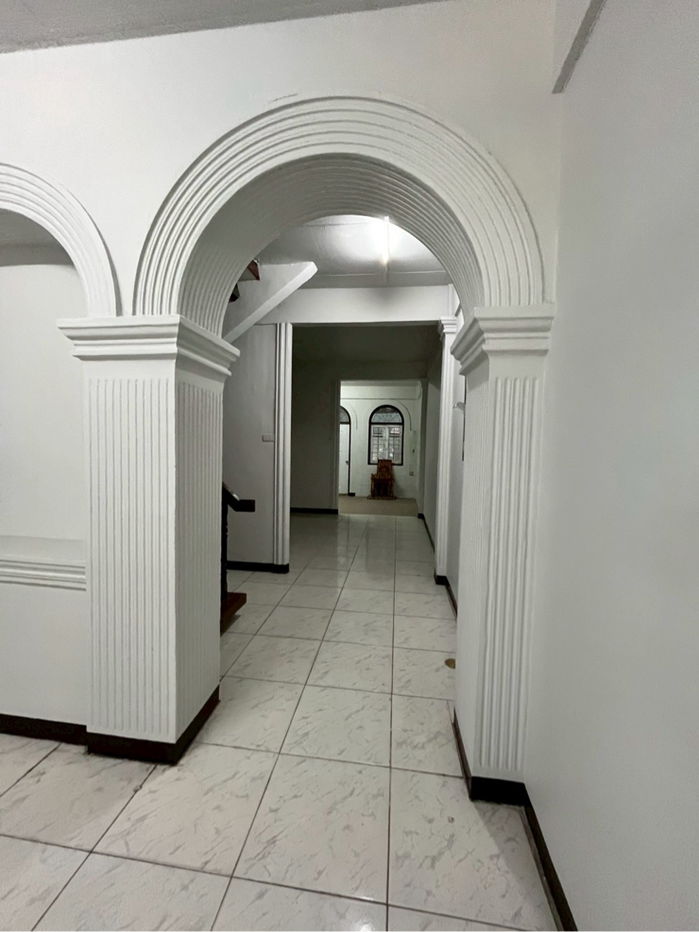 รูป ทาวน์เฮ้าส์ 3 ชั้น รีโนเวทใหม่ทั้งหลัง บางบอน - รูปที่ 3/18