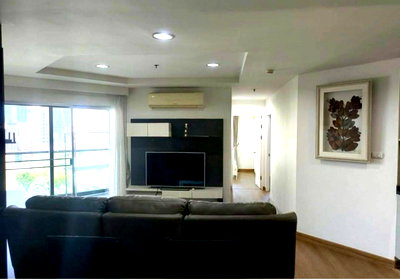 Condos for sale : 🔶🔶 ✨ Condo for sale: Belle Grand Rama 9, large unit, in the heart of Rama 9.🔶🔶