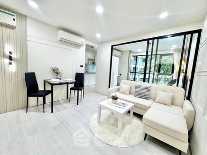 รูปภาพ คอนโด 1-ห้องนอน ที่ เซนทริโอ คอนโดมิเนียม ภูเก็ต ใกล้ กะทู้ (ID 2692594)