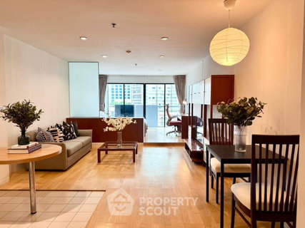 รูปภาพ Studio Condo at The Grand Regent Condominium near BTS Ratchadamri (ID 2416021)