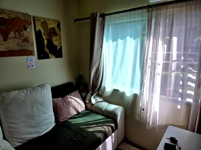 คอนโด MRT พระราม 9 : ND0306  ขาย A Space Asoke - Ratchada