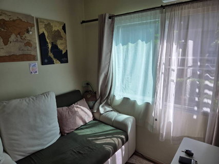 ND0306 A Space Asoke - Ratchada