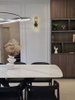 listing thumbnail image 14