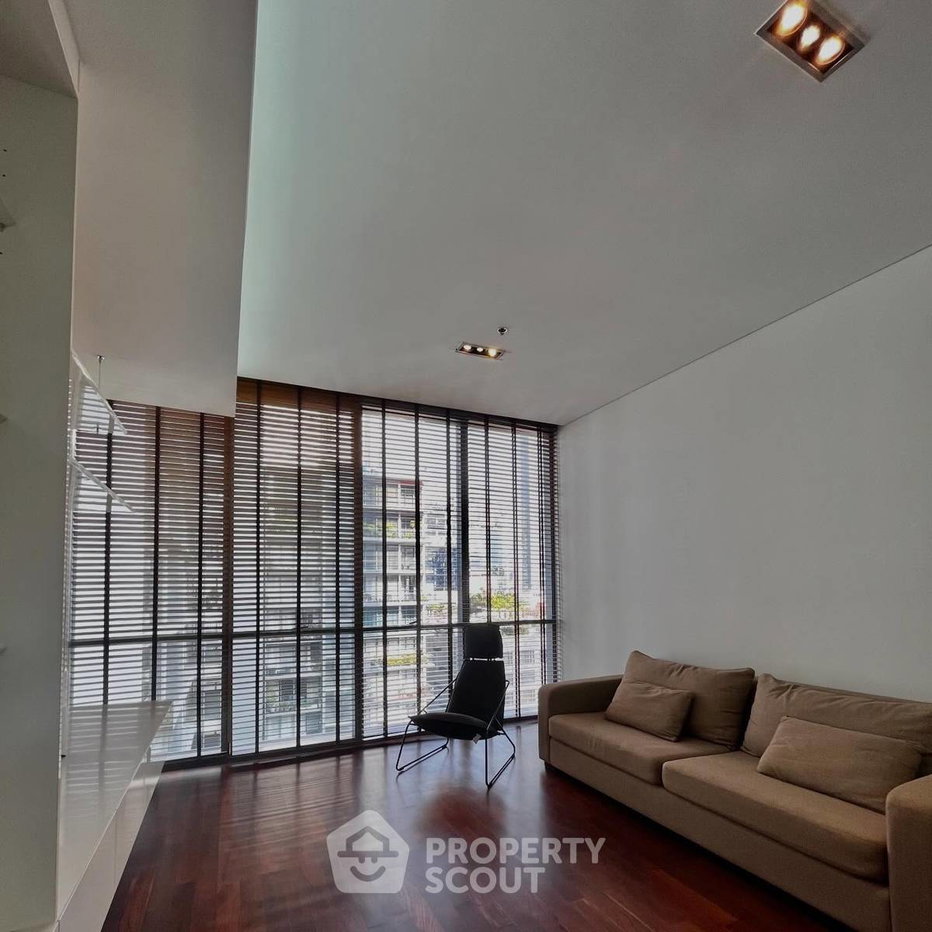 รูป คอนโด 2 ห้องนอน 102 ตร.ม. โครงการ Domus Condominium ใกล้ BTS อโศก 300 ม. (ID 2719599) - รูปที่ 9/20