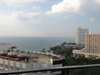 listing thumbnail image 26