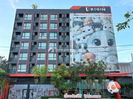 Project Origin Play Sri Udom Station Picture - 5/23