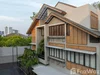 listing thumbnail image 14