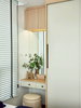 listing thumbnail image 20