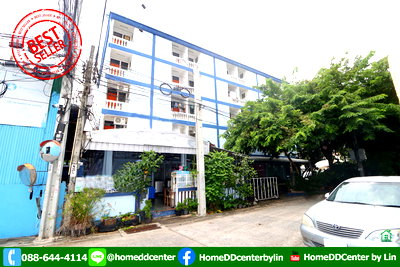 กิจการ ตะวันนา : ขายอะพาร์ตเมนต์ 5 ชั้น 258 ตร.ว.ซ.ลาดพร้าว 126 วังทองหลาง บางกะปิ ใกล้ บิ๊กซีลาดพร้าว เดอะมอล์ลบางกะปิ รถไฟฟ้าสายสีเหลือง สถานีลาดพร้าว 101