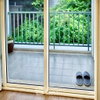 listing thumbnail image 4