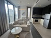 listing thumbnail image 1