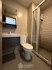 listing thumbnail image 11