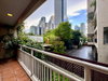 listing thumbnail image 4
