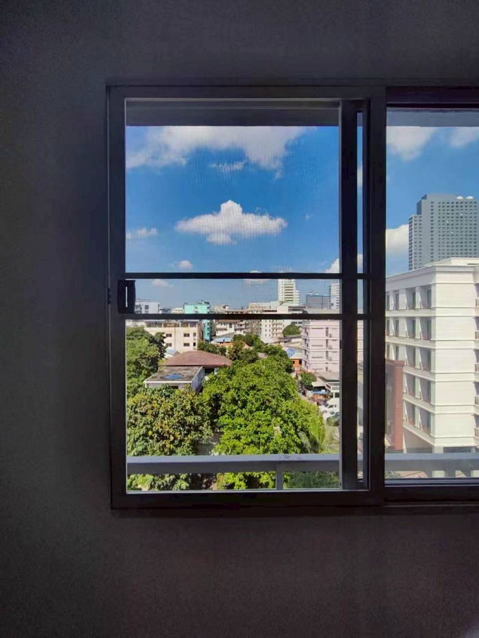 picture ✅ CTHR103 ✅ Line : @p2nproperty - 9/10