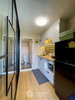 listing thumbnail image 17