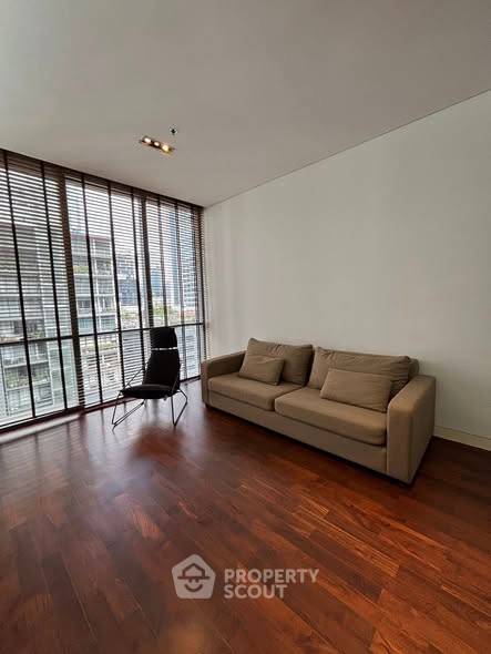 รูป คอนโด 2 ห้องนอน 102 ตร.ม. ราคาเหมาะสม โครงการ Domus Condominium ใกล้ BTS อโศก 300 ม. (ID 2720349) - รูปที่ 4/13