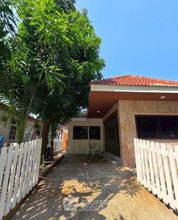 รูปภาพ คอนโด 1-ห้องนอน ที่ แกรนด์ คอนโดเทล ใกล้ หาดจอมเทียน (ID 2720315)