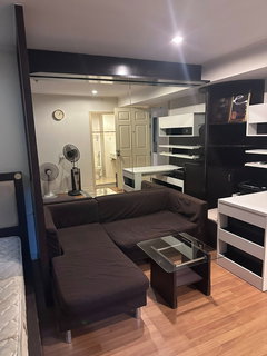 รูปภาพ 🦋RB23656 ให้เช่าถูกมาก📢ลุมพินี เพลส รัชดา - ท่าพระ👉แอดไลน์ @714txlxc( มี @ ด้วย) แอดมินตอบไว