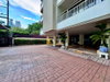 listing thumbnail image 36