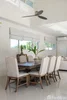 listing thumbnail image 44