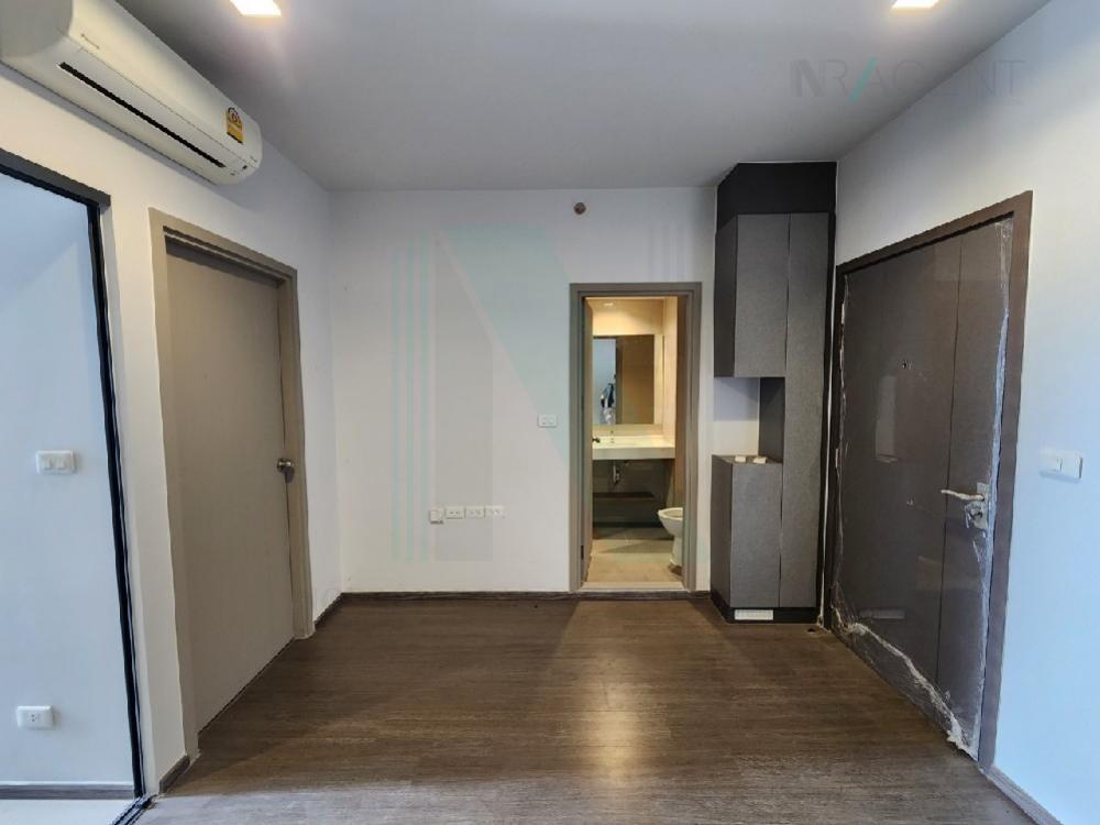 รูป 🚩 ขายคอนโด ไอดีโอ สุขุมวิท 93 อาคาร B ชั้น 17 1 ห้องนอน ขนาด 31.00 ตรม ใกล้ Tesco Lotus อ่อนนุช - รูปที่ 7/8