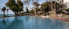 listing thumbnail image 32