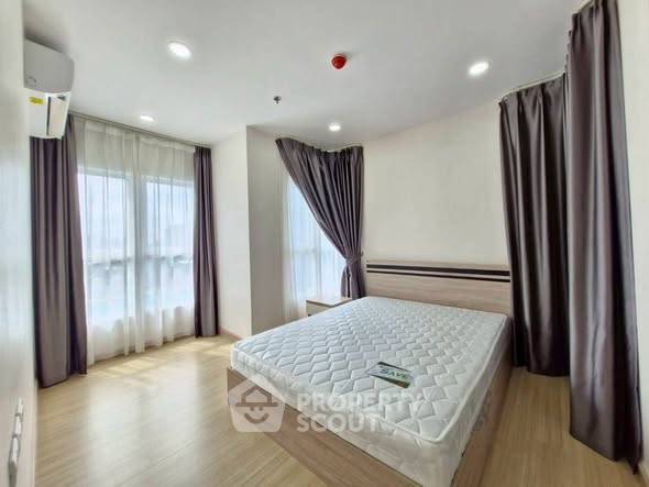 รูป คอนโด 2 ห้องนอน 67 ตร.ม. ศุภาลัย เวอเรนด้า รามคำแหง (ID 2720879) - รูปที่ 4/9