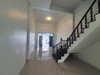 listing thumbnail image 26